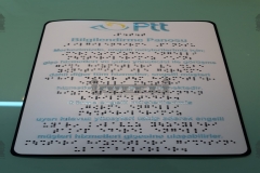 Braille_alfabeli002
