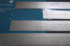 braille_alfabeli_calismalar003
