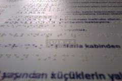 Braille_Hasta_Haklari_10