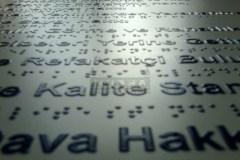 Braille_Hasta_Haklari_Oncelikleri_5