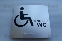 Braille-Kabartmali-wc-panolari-04