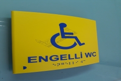 Braille_Alfabeli_Yonlendirme_Panosu00001
