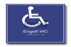 Braille_Alfabeli_Yonlendirme_Engelli_wc