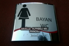 Braille_Alafabeli_Yonlendirme__wc