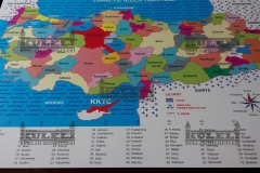 braille_alfabeli_turkiye_iller_haritasi001