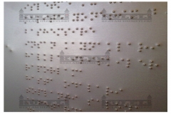 Braille_Kat_Yerlesim_11