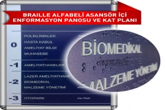 Braille_Alfabeli_Asansor_ici_enformasyon_ve_kat_plani_1