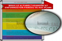 Braille_Alfabeli_Asansor_ici_enformasyon_ve_kat_plani_2